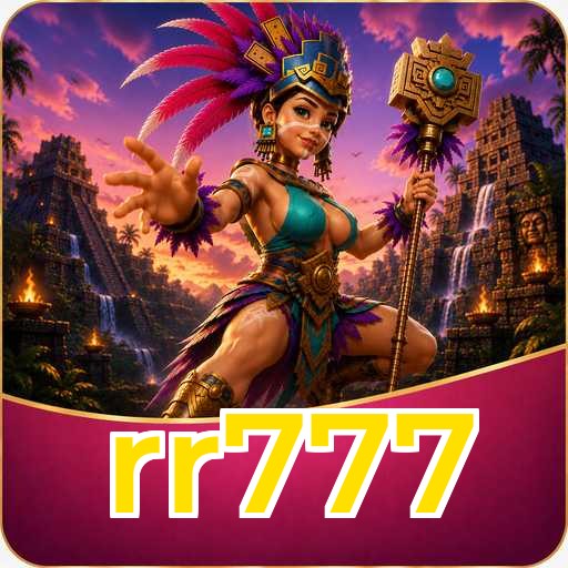 Katalog lengkap aplikasi Android berkualitas di rr777 APK Indonesia.