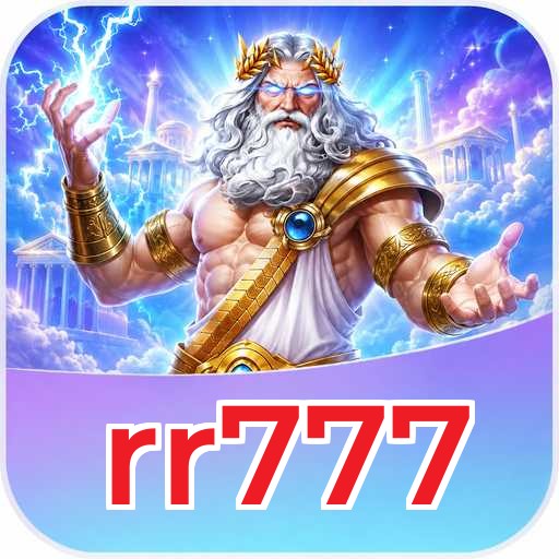 Proses download aplikasi Android cepat dan aman di rr777 APK Indonesia.